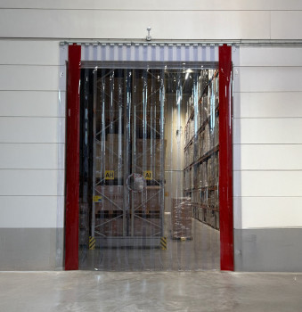 Clear slijplamellen.jpg Clear slijplamellen.jpg